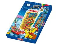 Haribo Advent Kalender 300g