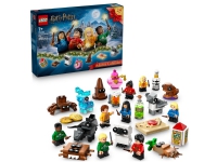 LEGO Harry Potter 76456 Adventskalender 2025