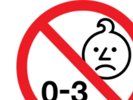 Minecraft Advent Calendar, 3 3.25-in Scale Action Figures, 17 Accessories & 4 Stickers