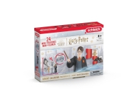 Schleich Advent Calendar WW 2025