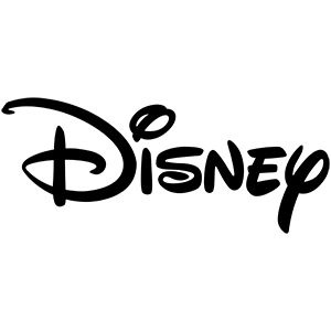 Disney adventskalender