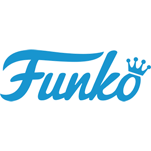 Funko Pop adventskalender