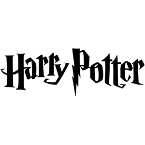 Harry Potter adventskalender