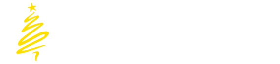 Jultoppen