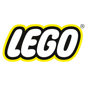 Lego adventskalender