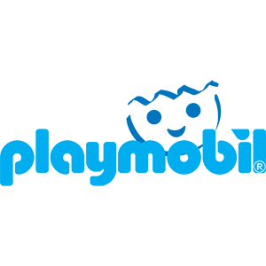 Playmobil adventskalender