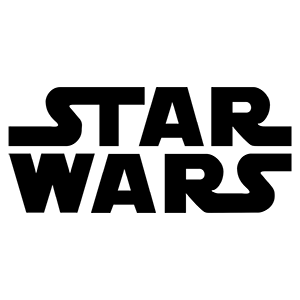 Star Wars adventskalender